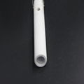 96% Alumina Micro Ceramic Heating Element MCH Metal Ceramic Heater in Tube Parts