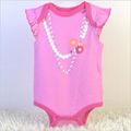 baby garment mass production factory makes baby wear sets 5