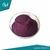 High Quality Healthy Product Acai Berry Powder 1