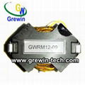 RM Type High Frequency Transformer for Electronic Usage  1
