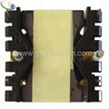 12V 230V 220V Pq Ferrite Epcos Core Transformer with IEC Approval 3