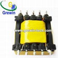 Efd Size High Frequnency Transformer for Visual Equipment 2