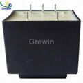 Pri 115V PCB Power Encapsulated Transformer for Meter 1