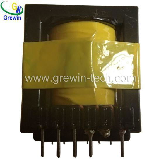 Ferrite Core Transformer for DC-DC Converters