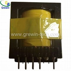 Ferrite Core Transformer for DC-DC