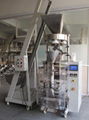 Economic Measure Cup Sugar Packet And Printing Machine 3