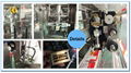 Automatic Dry Food Packaging Machine