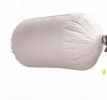 100% polypropylene disposable Heavy Duty