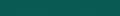 Pigment Green 7 (industrial paint)