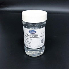 Dimethicone 500000cst