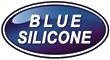 shenzhen nantonin Technology Co; Ltd shenzhen nantonin Technology Co; Ltd