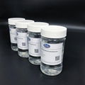 DMC Dimethyl cyclosiloxane