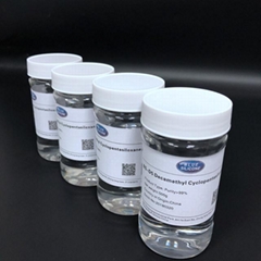 d5(十甲基环五硅氧烷)