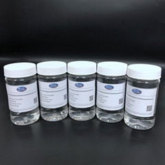 D6 Dodecamethyl Cyclohexasiloxane