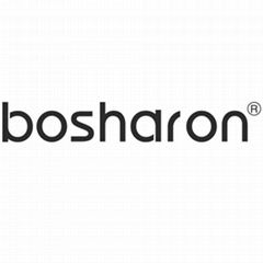 Shenzhen Bosharon Technology Co.,Ltd.