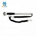 Best Hands Free Dog Bicycle Exerciser