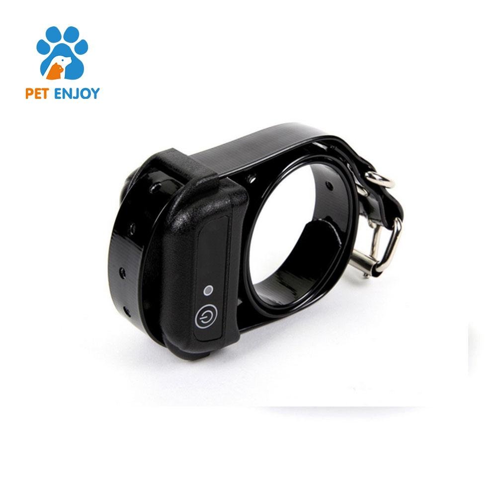 Amazon Top Seller 2017 998DR Rechargable Remote Control Dog Training Collar Pet  4