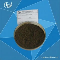 100% Natural Epimedium Extract Powder 5%-98% Icariin