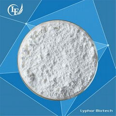 Yohimbine Extract 98% Yohimbine HCL Powder