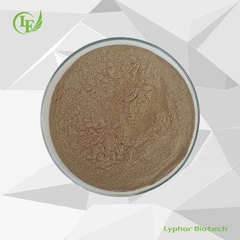 Lyphar Supply 100% Natural Maca Extract Powder