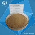 Lyphar Supply Top Quality American Ginseng Extract 1