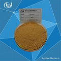 Factory Supply Natural Silymarin Extract Powder 1