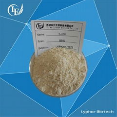 Best Quality 5-HTP Griffonia Seed Extrac