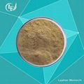 98% Purity Gynostemma Extract Gypenoside 1