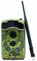 3G GPRS Hunting Trail Game Camera 12MP