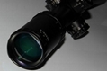 Voking 5-30X56 SF magnifier scope with