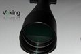 Voking 5-30X56 SF magnifier scope with your own APP 2