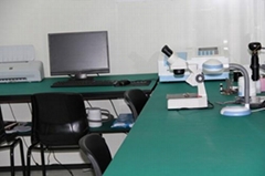 Chengdu Voking Digital Technology Co., LTD. Chengdu Voking Digital Technology Co., LTD.