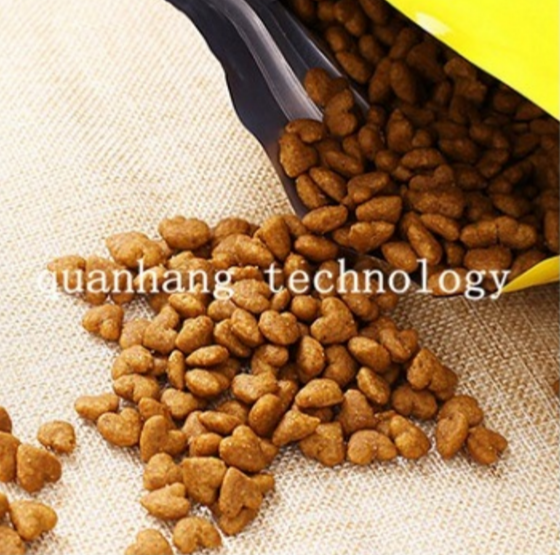 China Factory Supply Pet Food Wholesale Bulk Dry Dog Food pet food 1