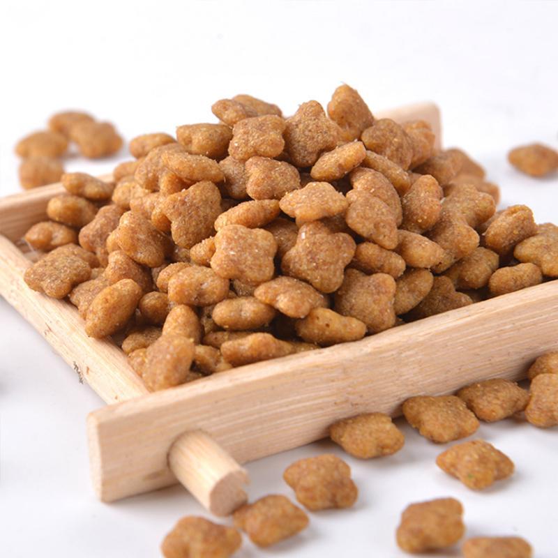 Veterinary Pet Food Dry Dog Food Cat Food pet food 1 OEM (China