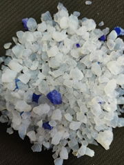 Wholesale Silica Gel Cat Litter 1-8 mm High Quality Crystal Cat Litter