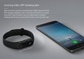 Xiaomi Mi Band 2 Smart Fitness Bracelet Watch Wristband  2