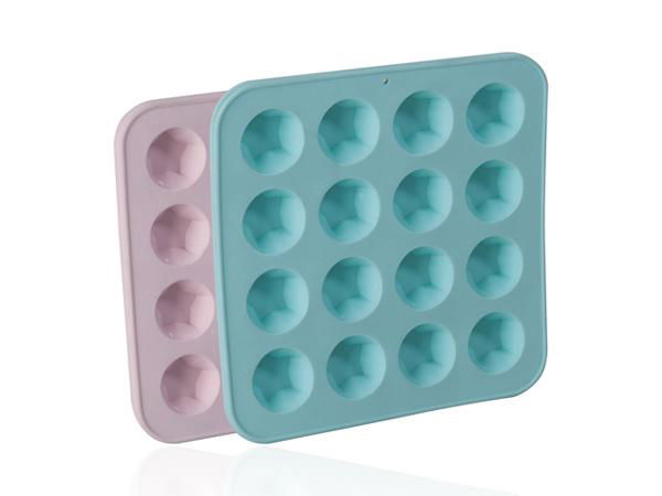 Silicone Products 2