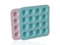 Silicone Products 2