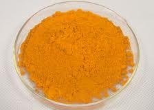 Turmeric extract powder 95% Curcumin