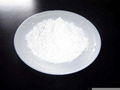 Alpha Cyclodextrin Powder 99% food grade