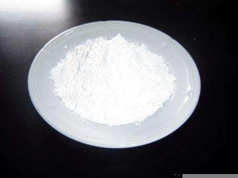 White birch bark extract 80% 98% Betulin Betulinic acid 70% 99%