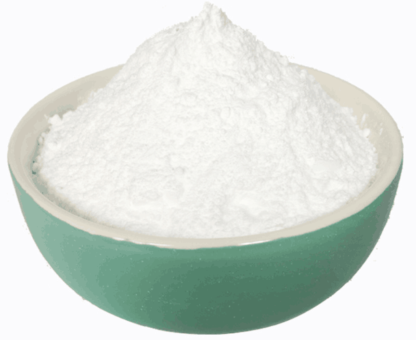 l carnosine powder food grade 98% 99% china manufacturer