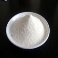 alpha arbutin powder 99% cosmetic grade/