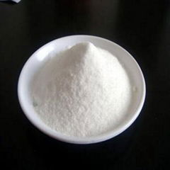 alpha arbutin powder 99% cosmetic grade/ food grade