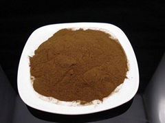 kelp seaweed extract fucoidin 85% 