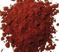 Pure Haematococcus pluvialis extract powder Astaxanthin 1%2%3% 5% 10% 1