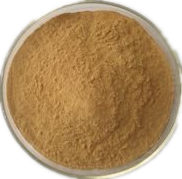 mulberry leaf extract powder chlorophyll DNJ flavone