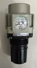  solenoid valve;Solenoid valve;YV