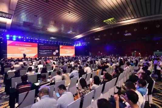 2020第十四届深圳国际金融博览会暨金融设备展