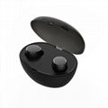 Wholesale True Wireless Sports Bluetooth